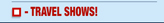 Travel Shows