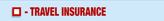 Travel Insurance