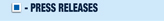 Press Releases