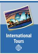 International Tours