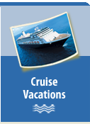 Cruise Vacations